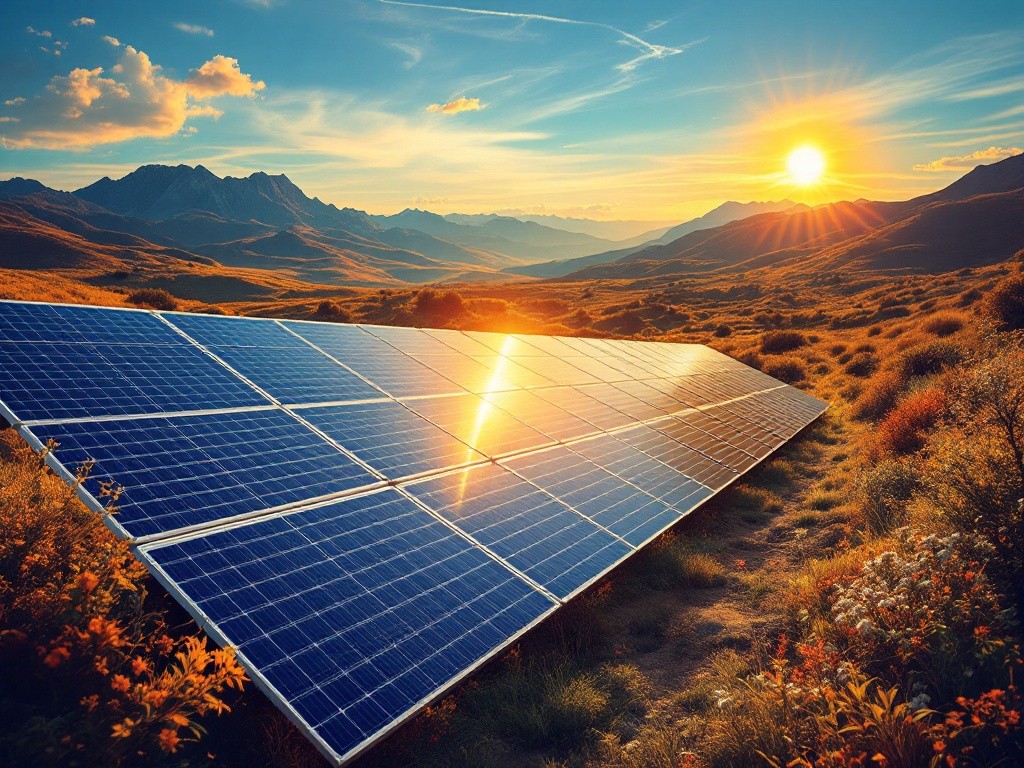 Why Electricity Costs Are High in the U.S